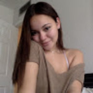 Meet your Posher, Alexa